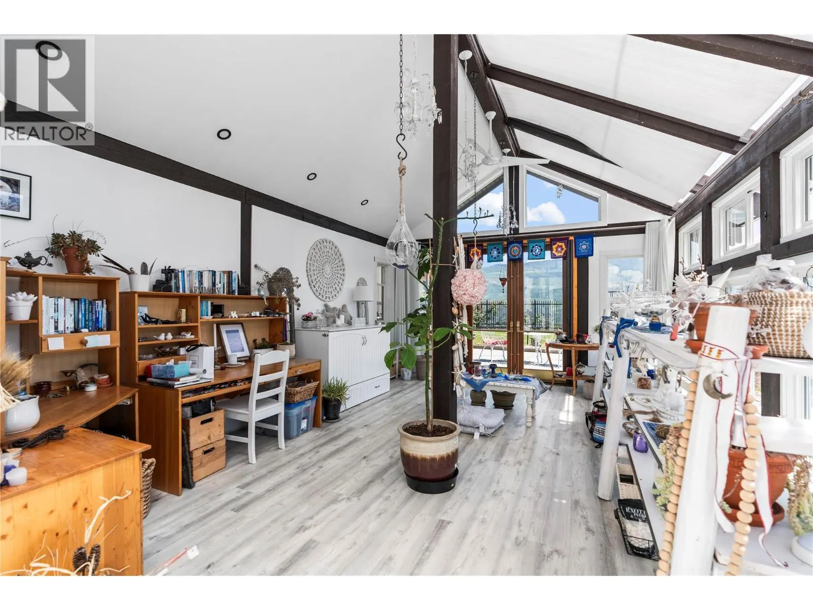 1309 Eagle Ridge Road