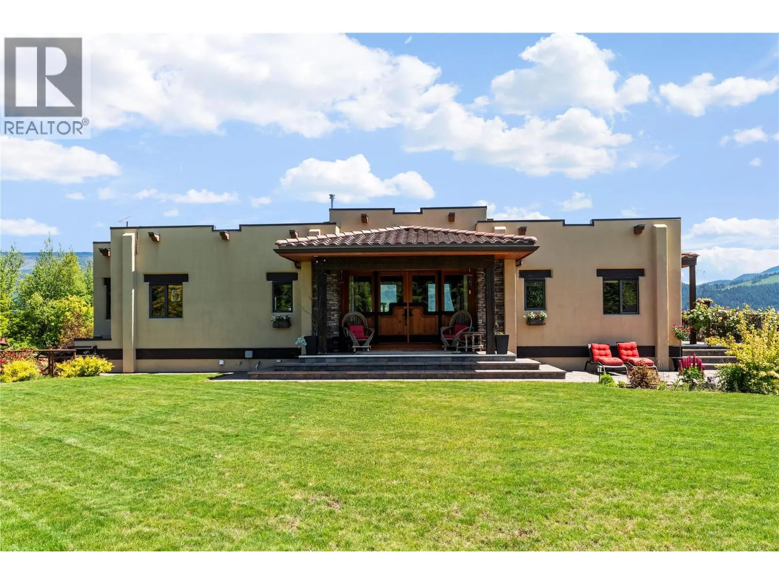 1309 Eagle Ridge Road