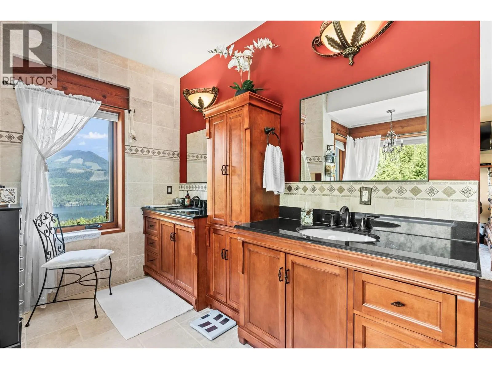 1309 Eagle Ridge Road