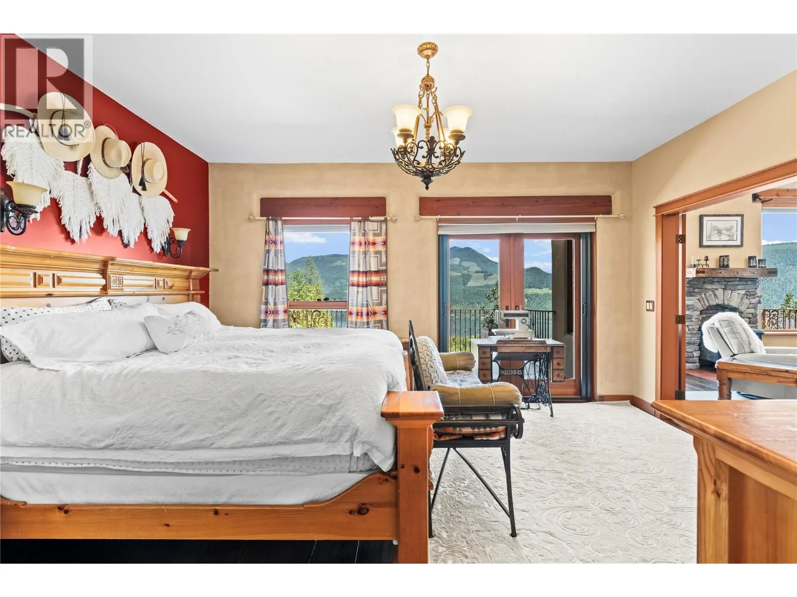 1309 Eagle Ridge Road