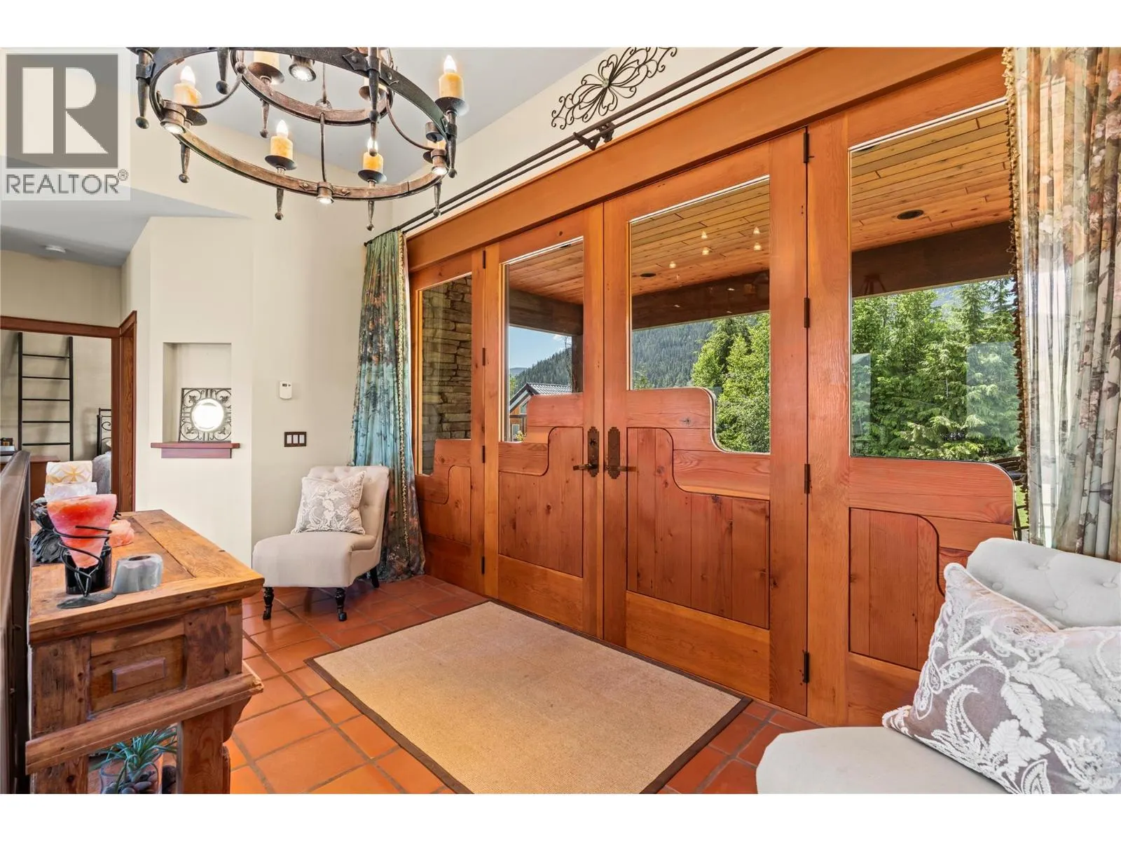 1309 Eagle Ridge Road