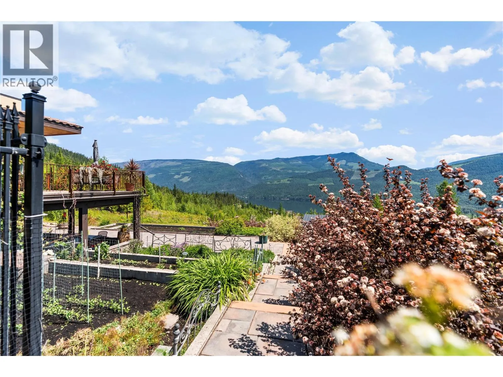 1309 Eagle Ridge Road