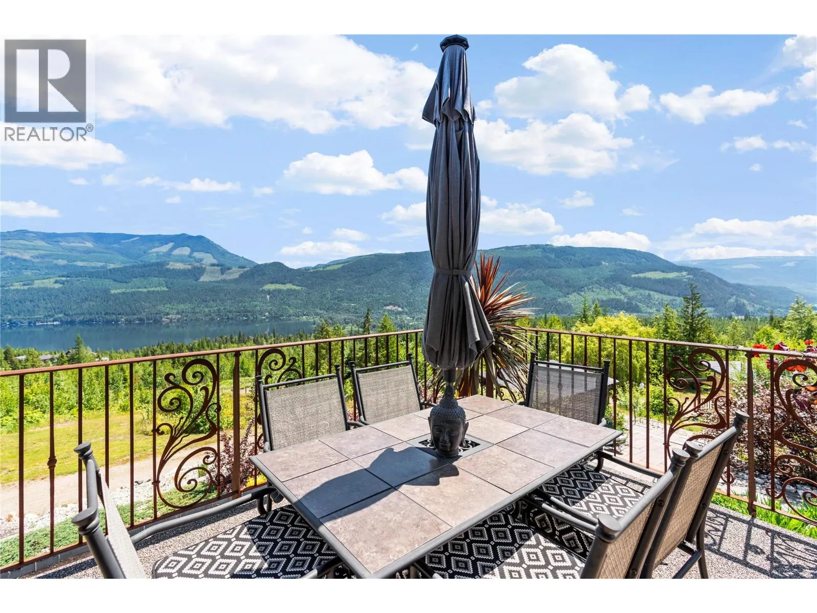1309 Eagle Ridge Road