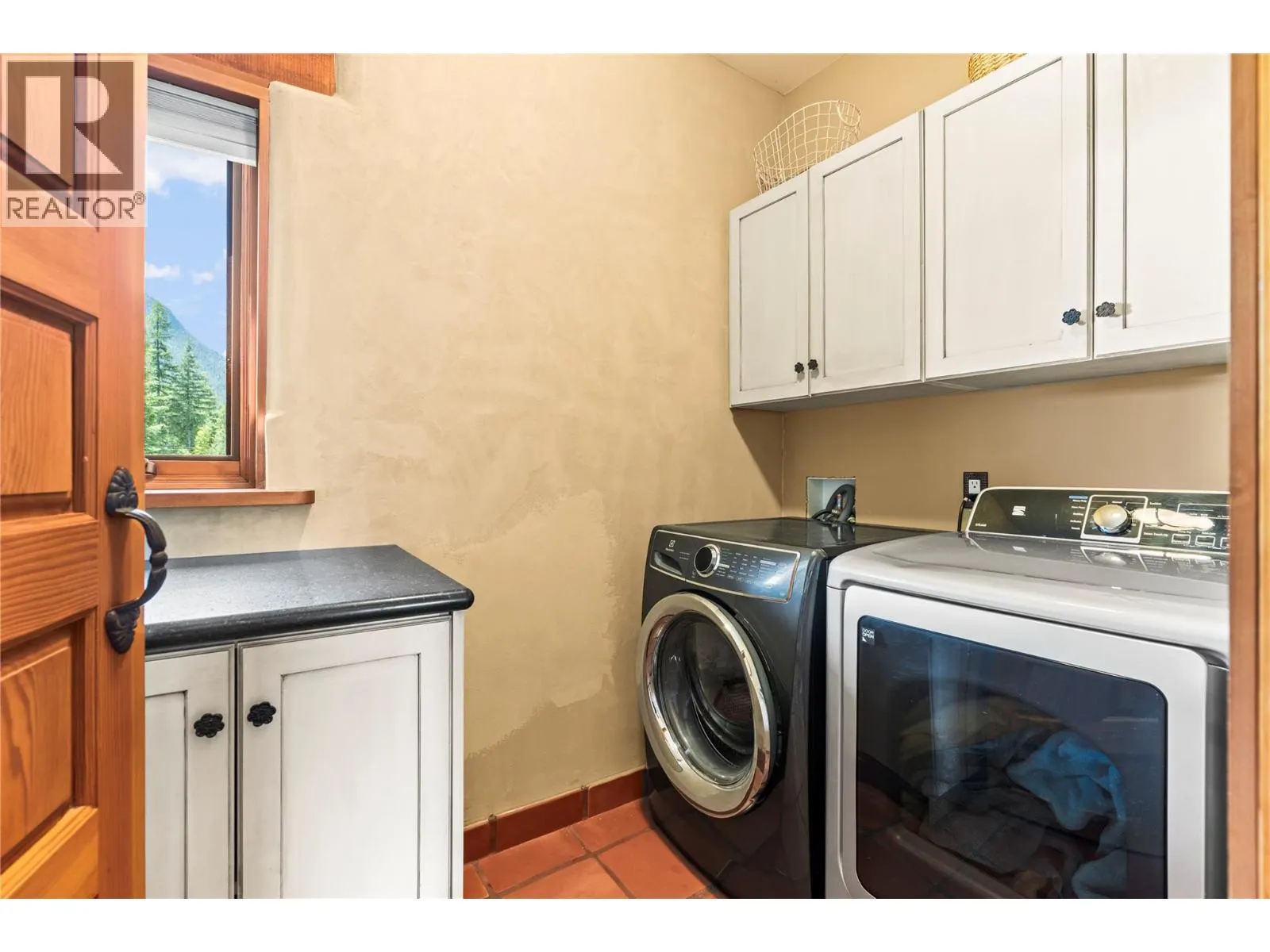 1309 Eagle Ridge Road