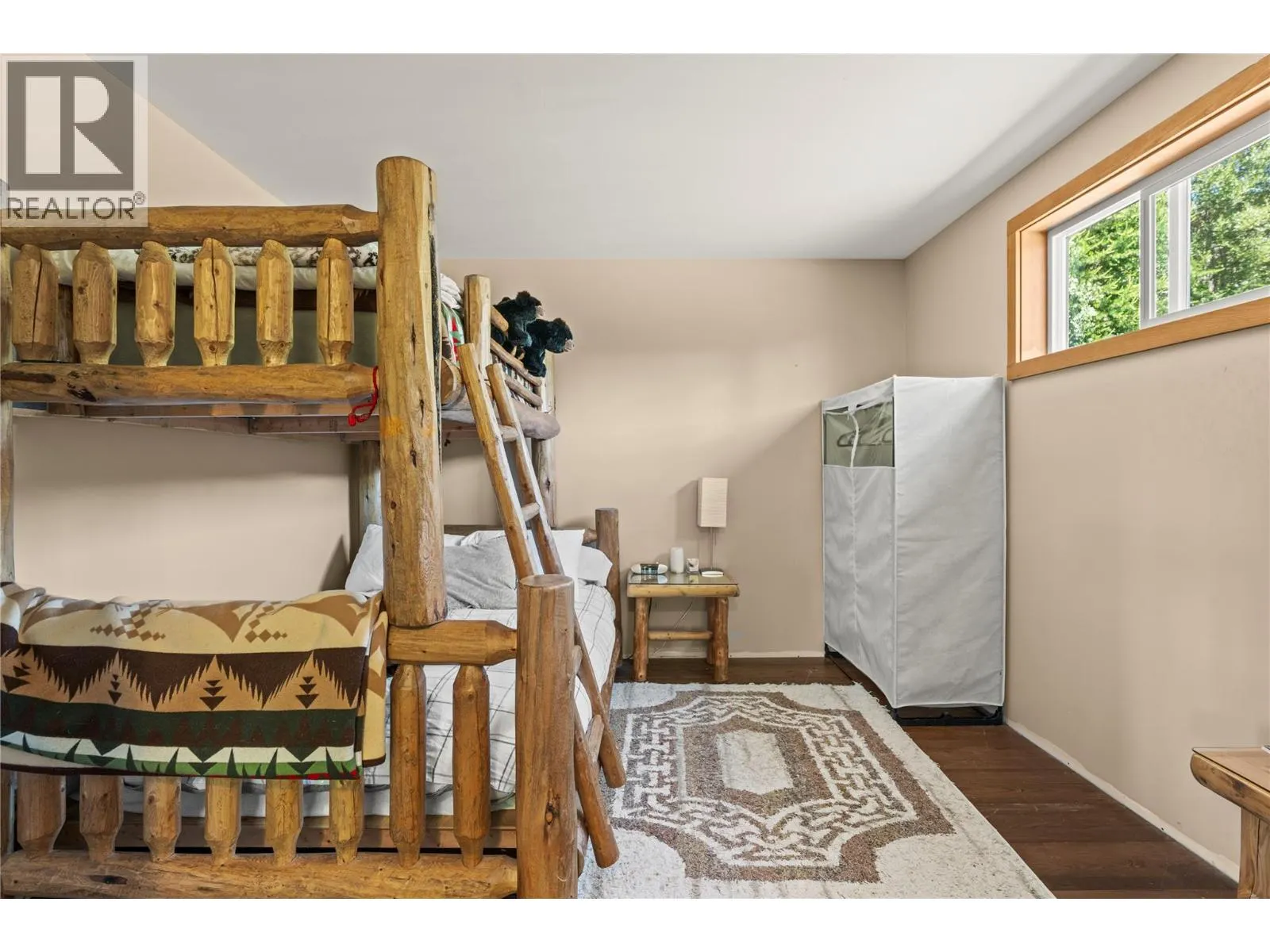 1309 Eagle Ridge Road