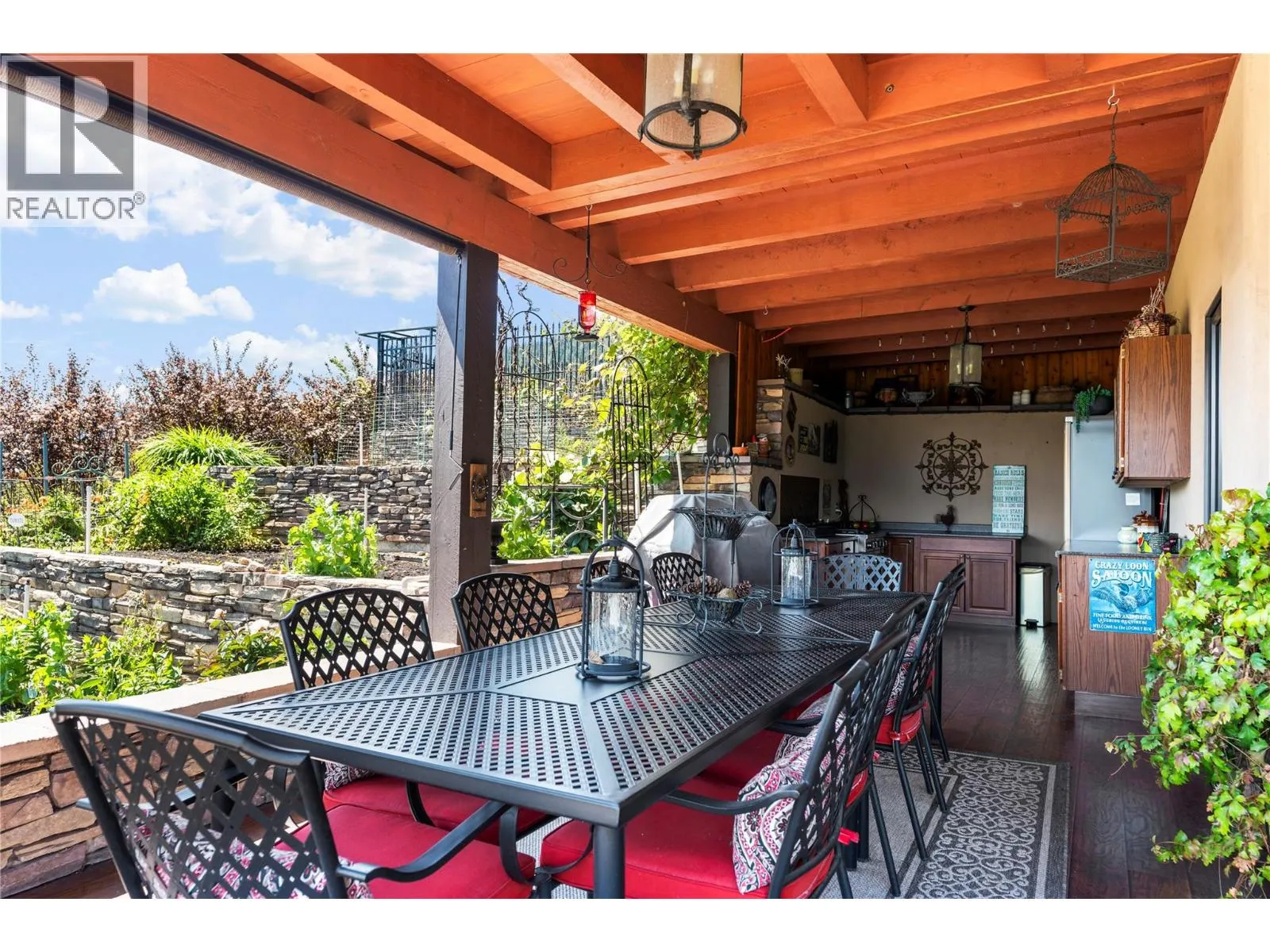 1309 Eagle Ridge Road