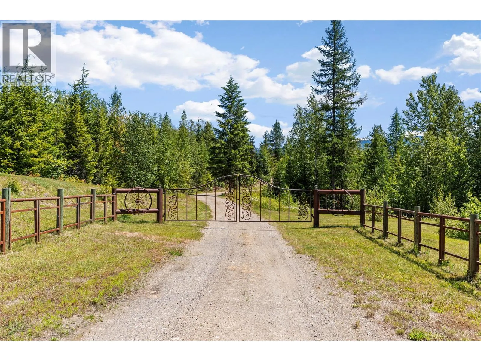 1309 Eagle Ridge Road