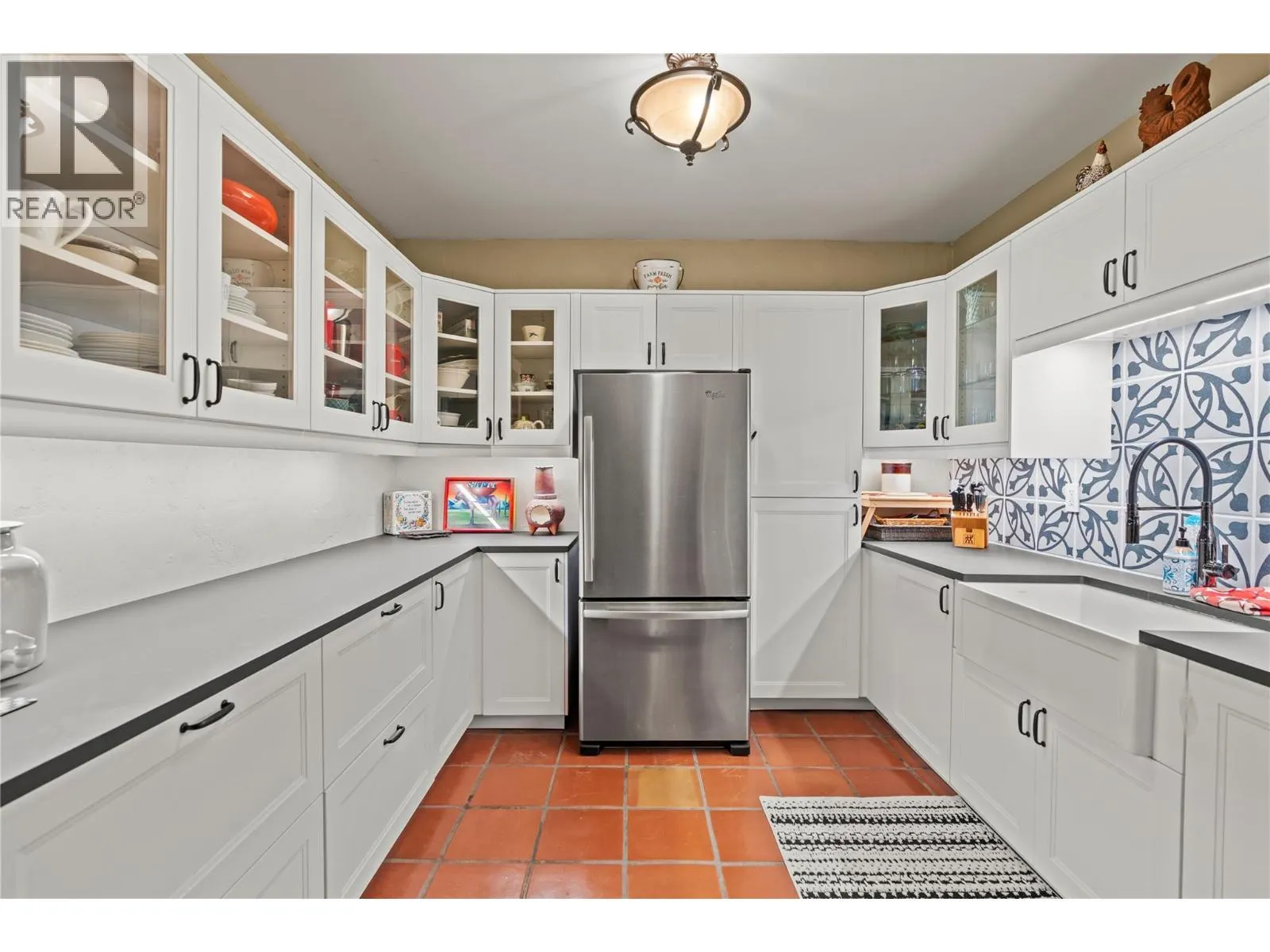 1309 Eagle Ridge Road