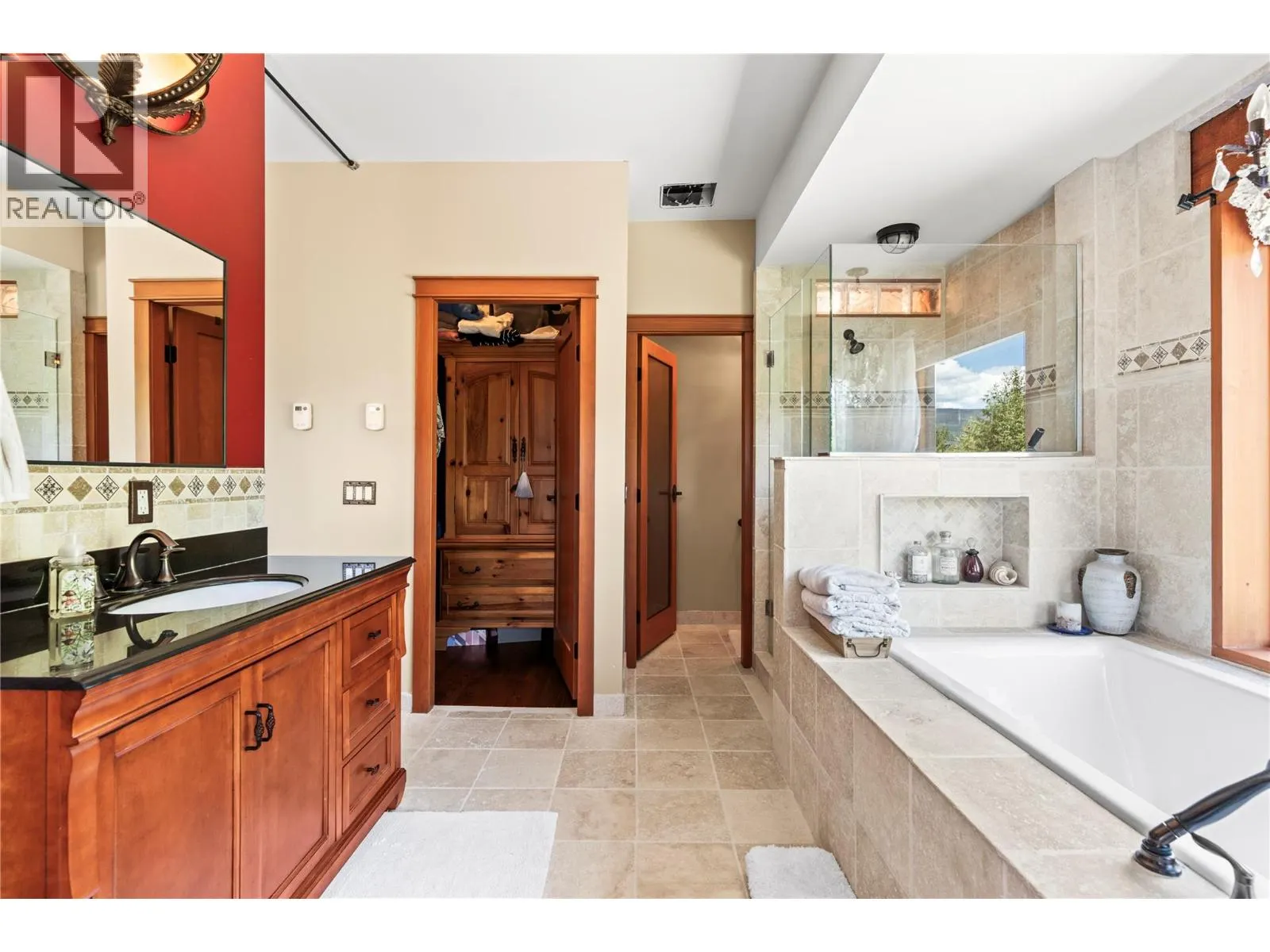 1309 Eagle Ridge Road