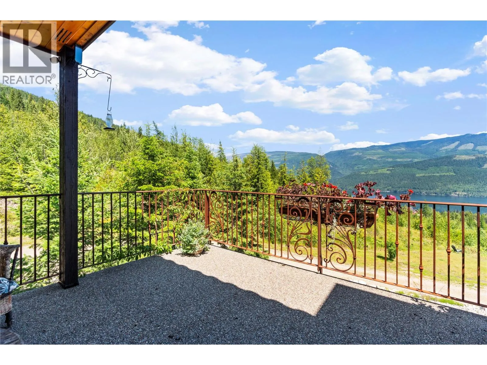 1309 Eagle Ridge Road