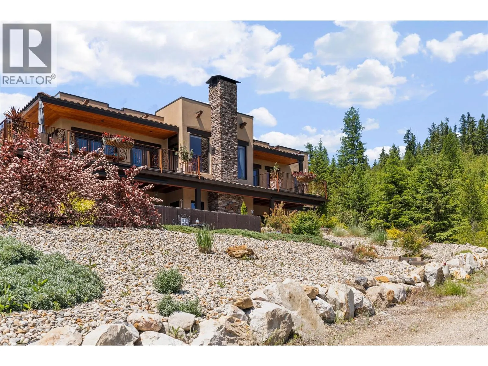 1309 Eagle Ridge Road