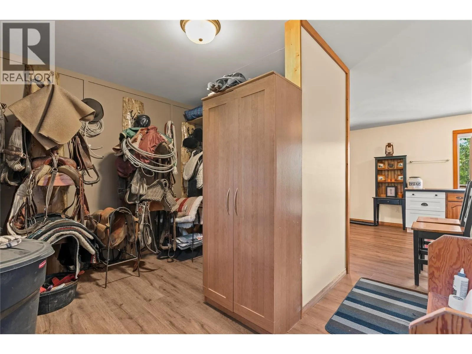 1309 Eagle Ridge Road