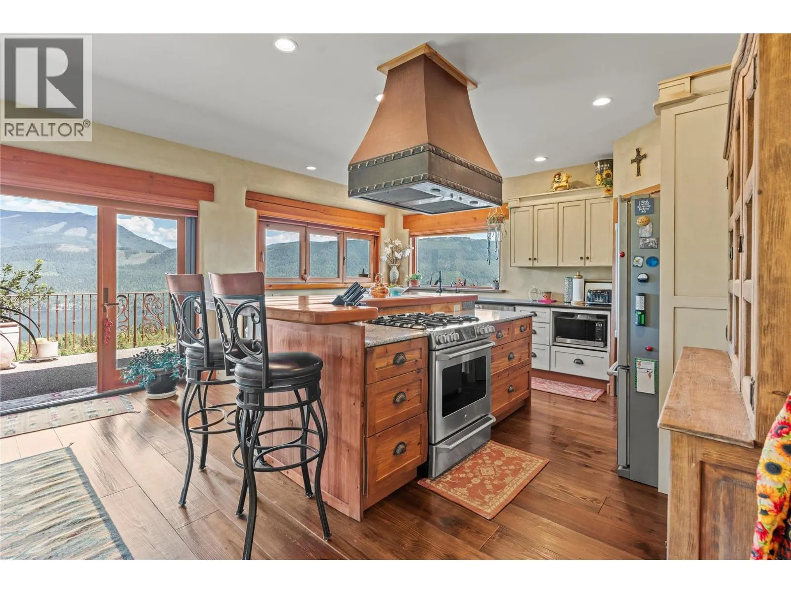 1309 Eagle Ridge Road