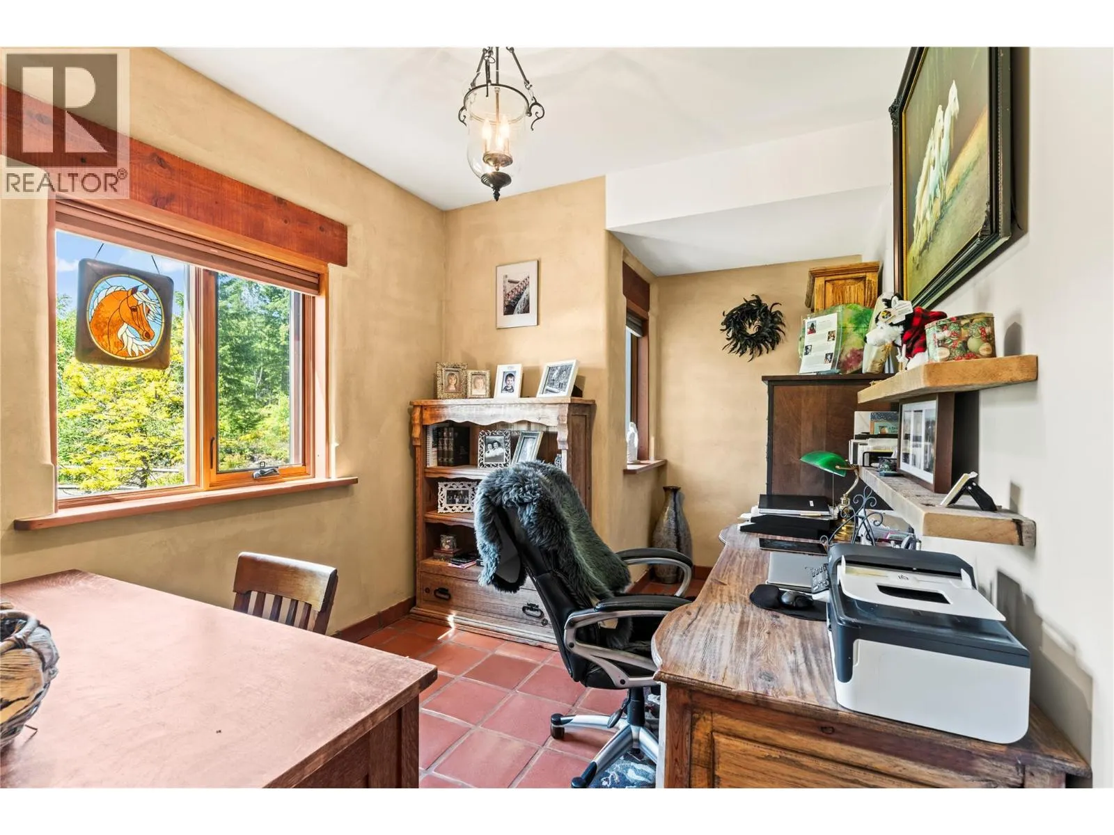 1309 Eagle Ridge Road