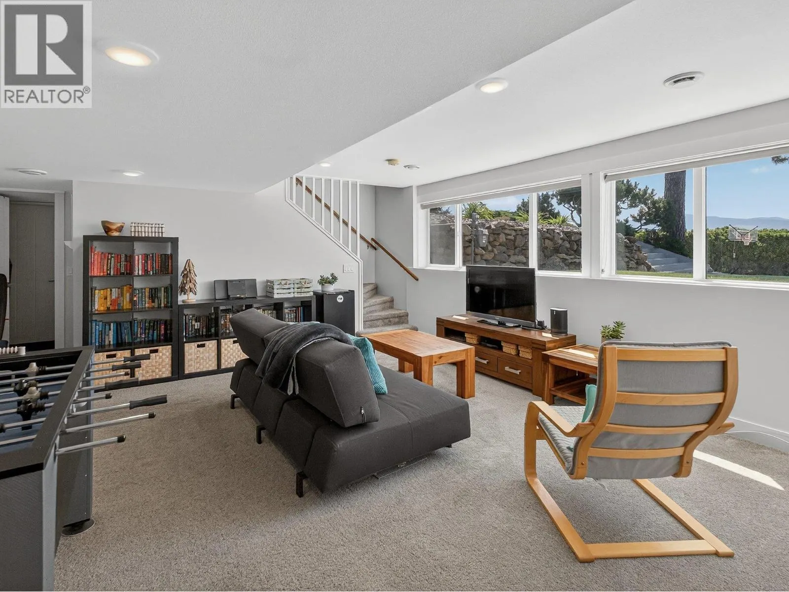 2715 Boucherie Road