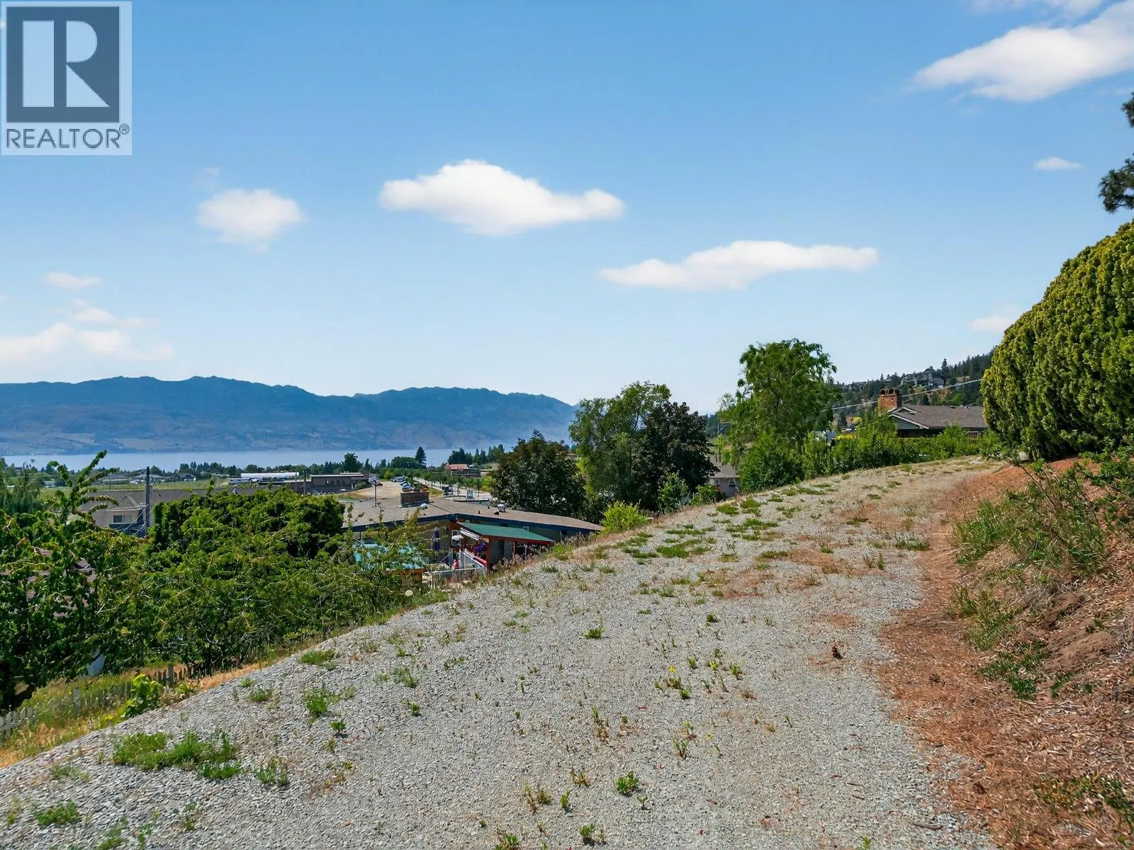 2715 Boucherie Road