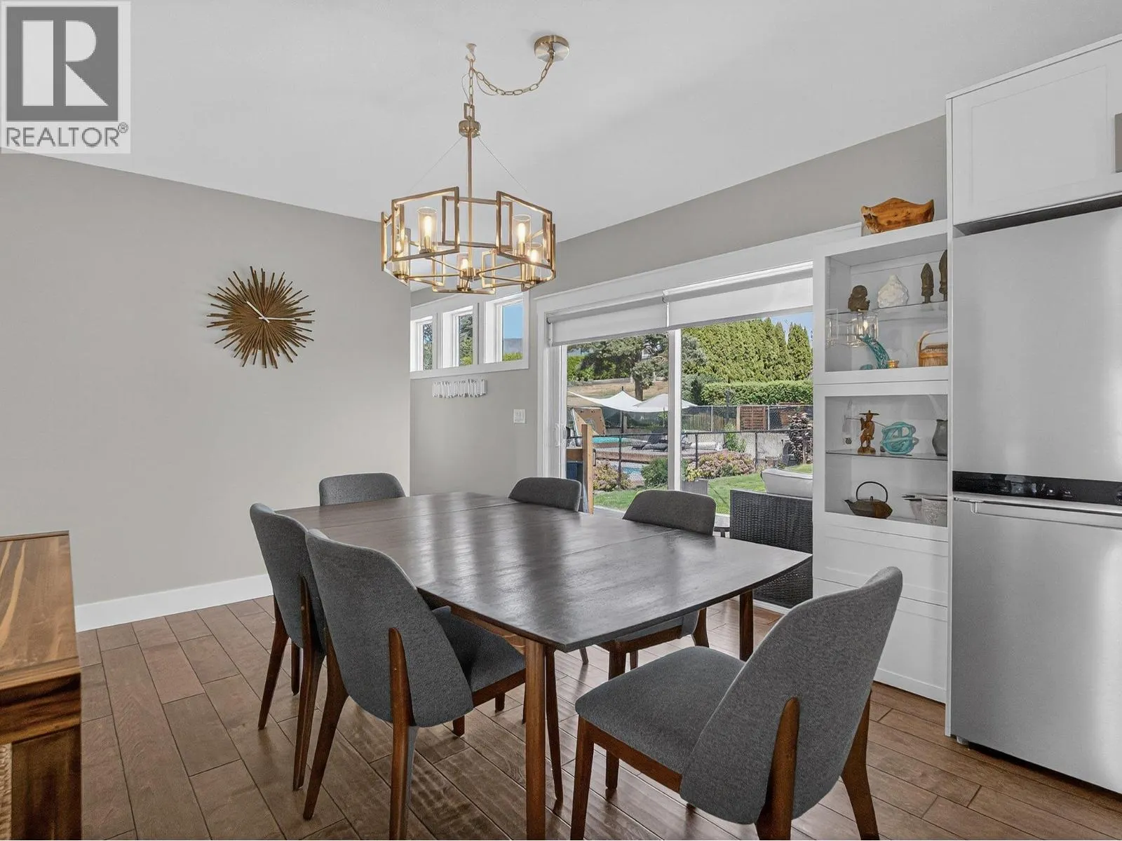 2715 Boucherie Road
