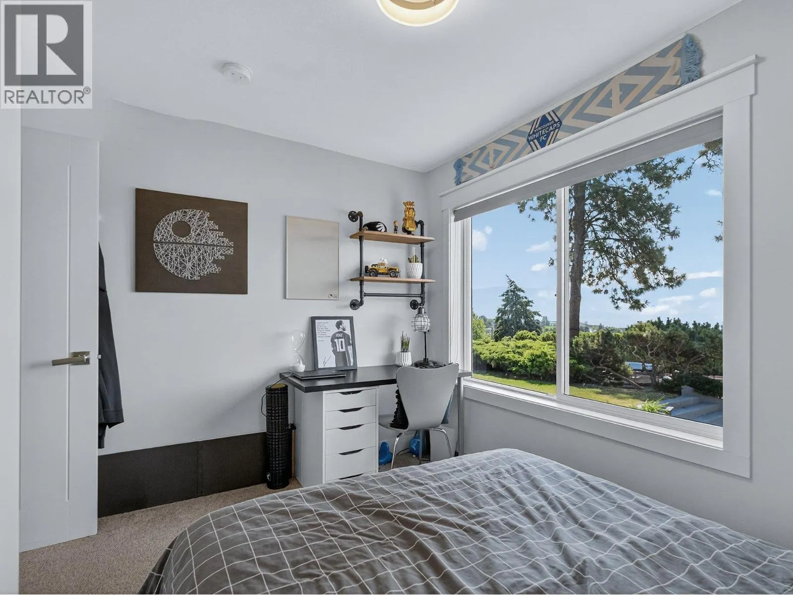 2715 Boucherie Road