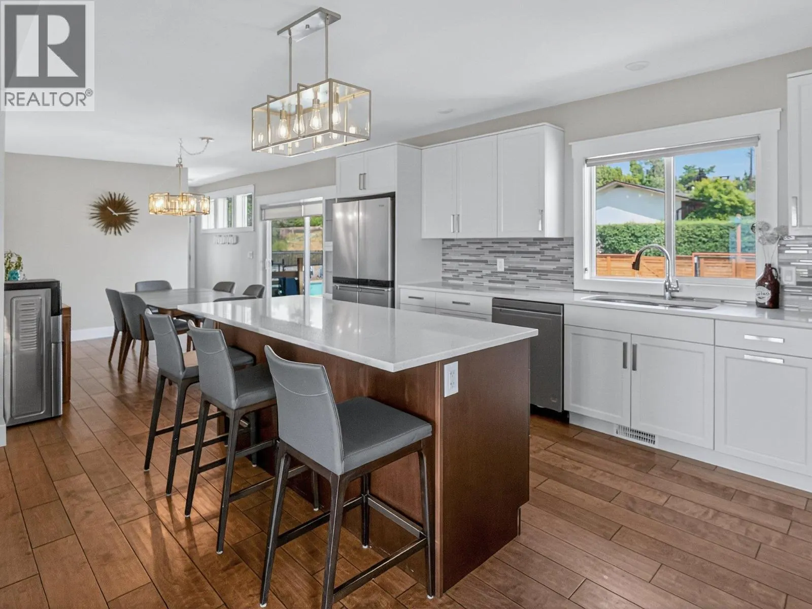 2715 Boucherie Road