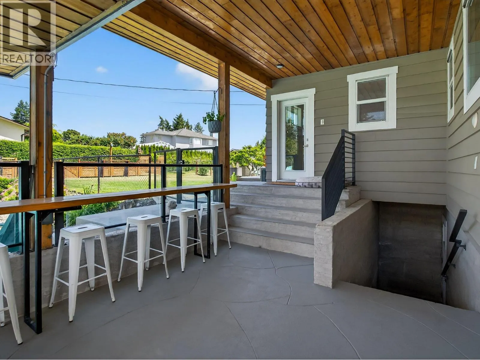 2715 Boucherie Road