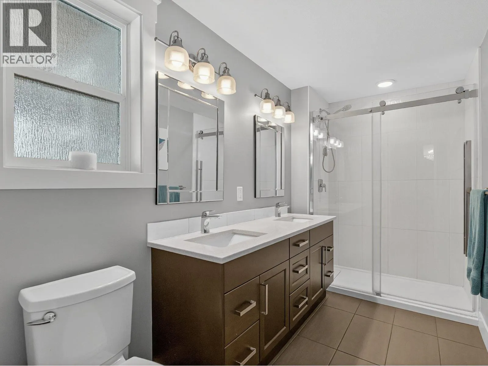 2715 Boucherie Road