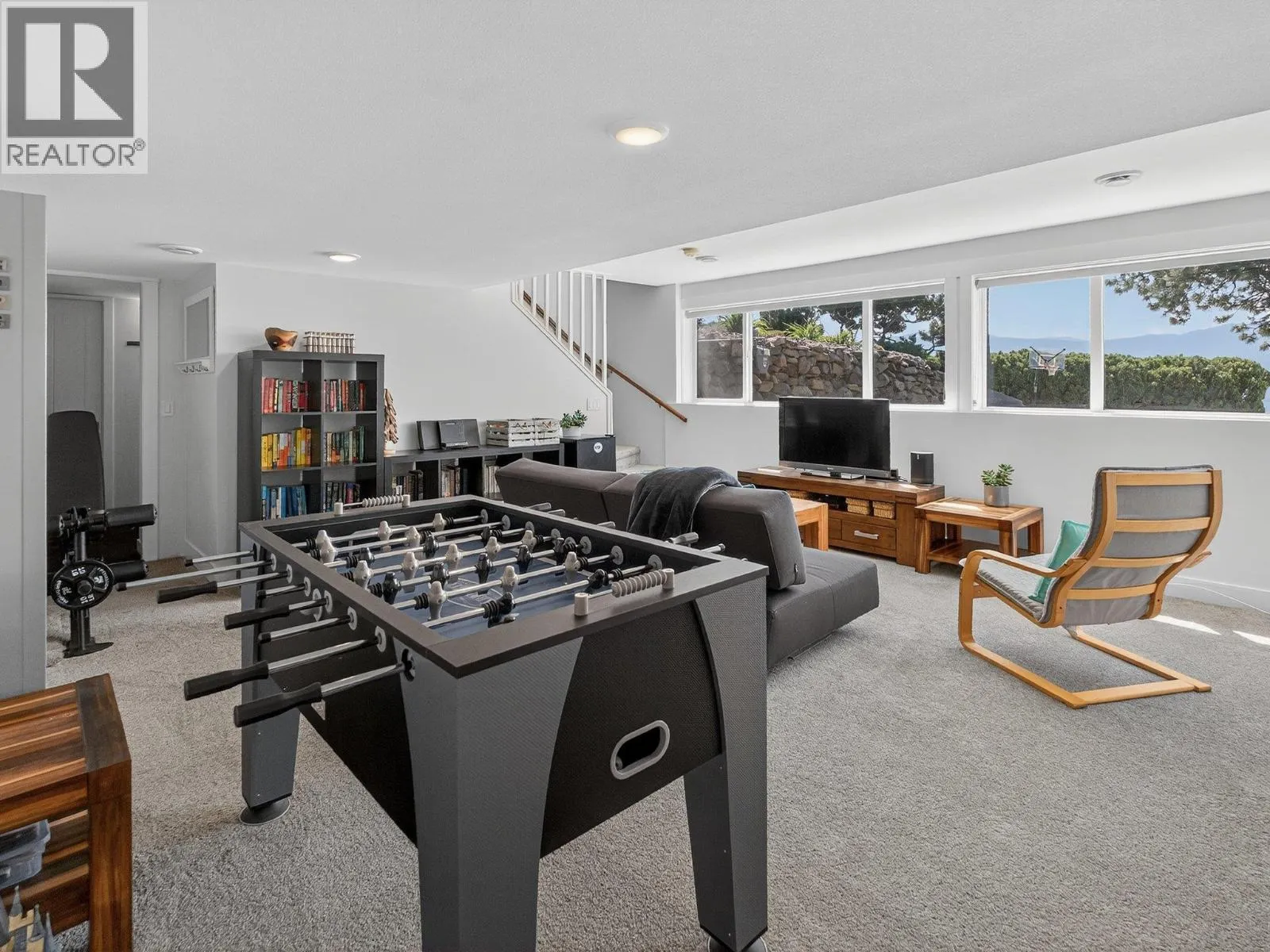 2715 Boucherie Road