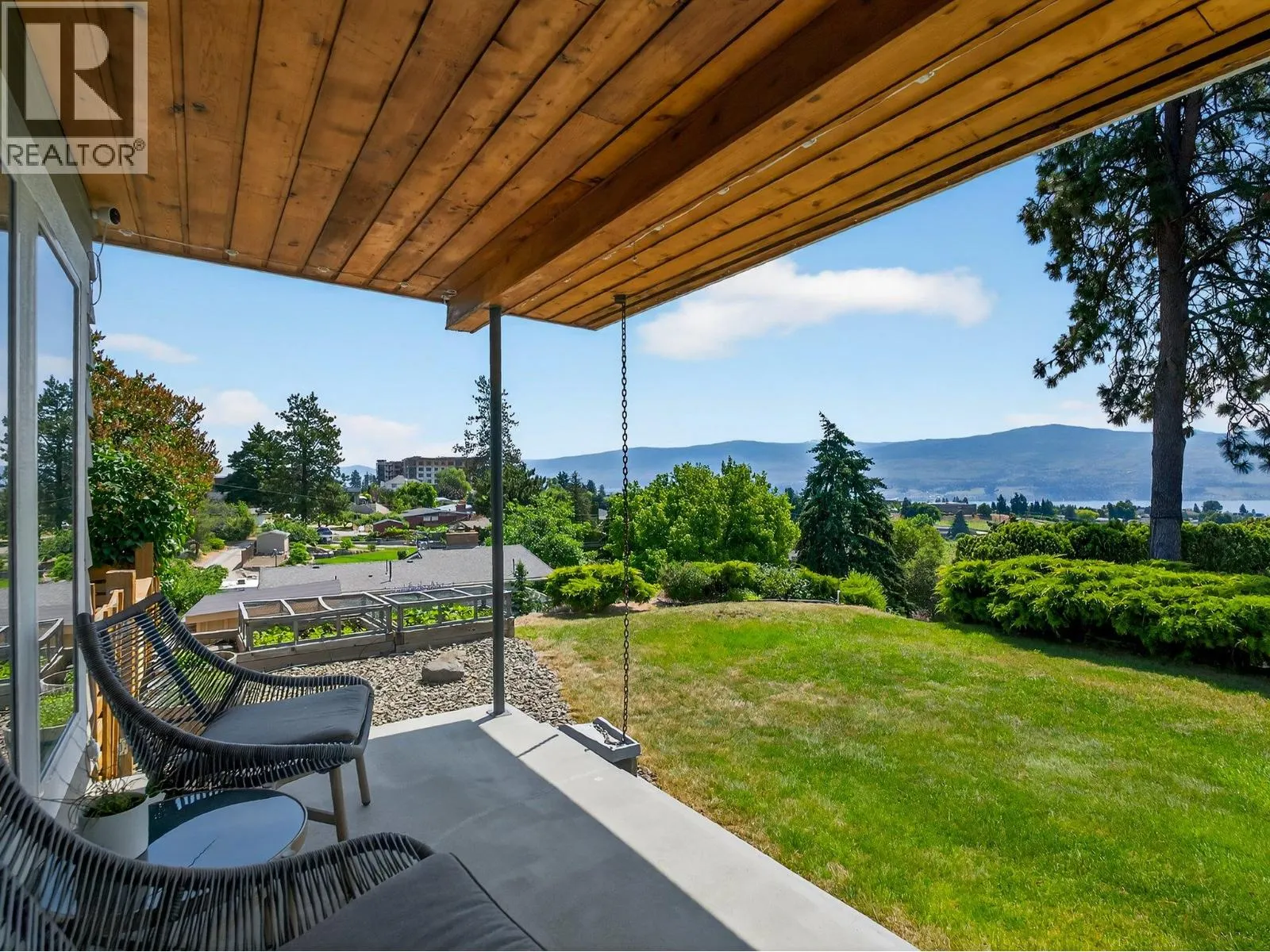 2715 Boucherie Road