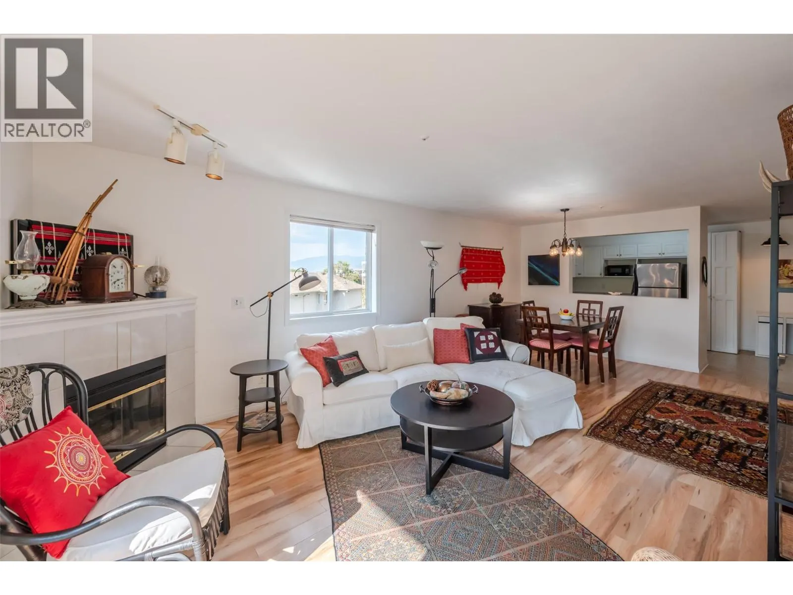 329 Rigsby Street Unit# 308