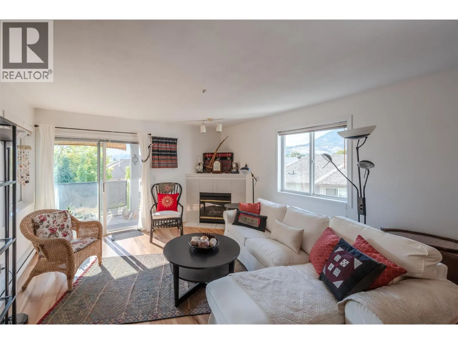 329 Rigsby Street Unit# 308