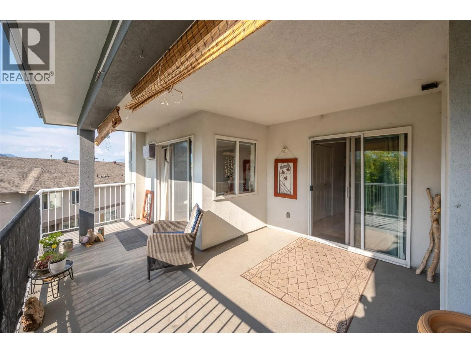 329 Rigsby Street Unit# 308