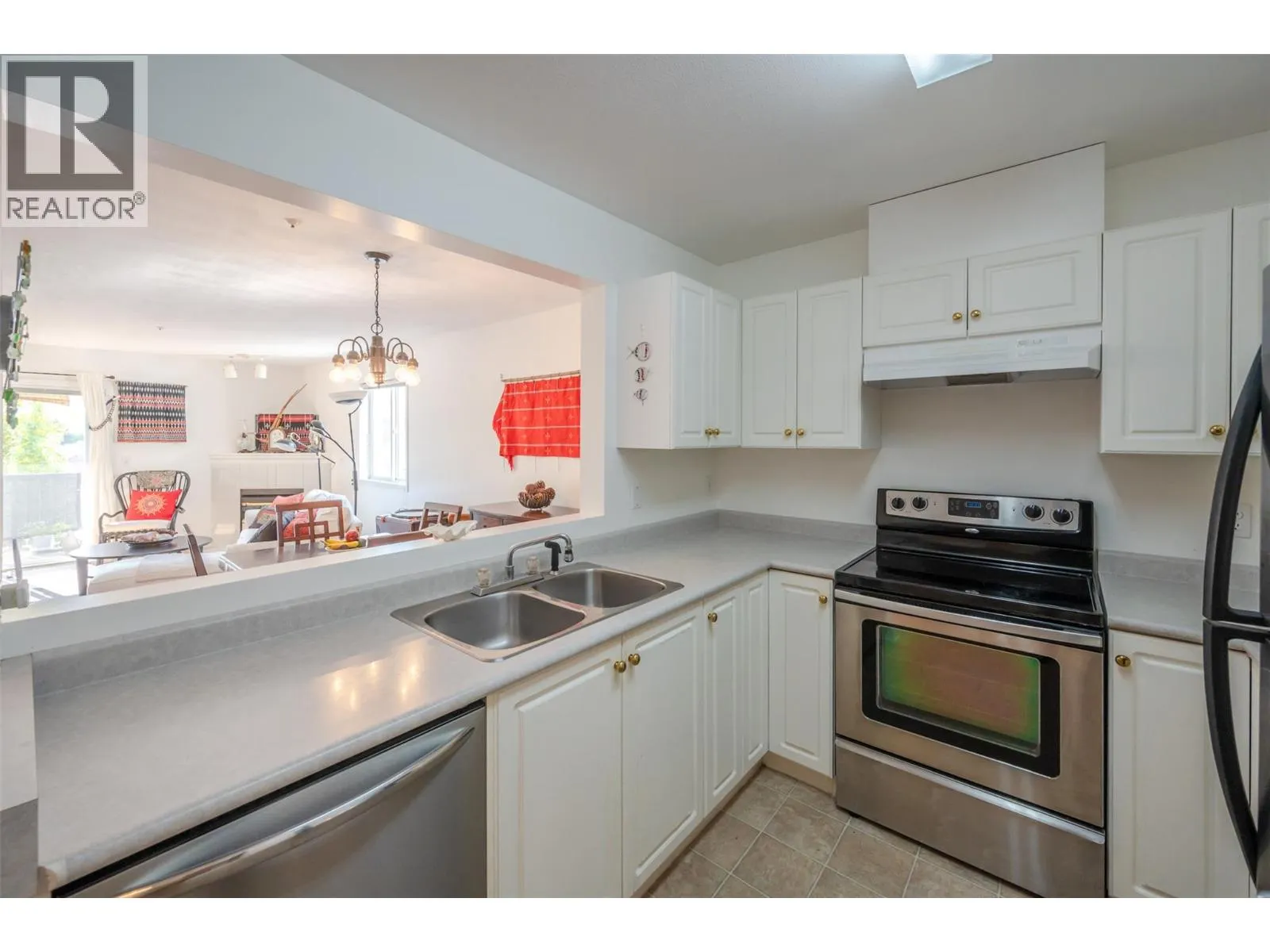 329 Rigsby Street Unit# 308