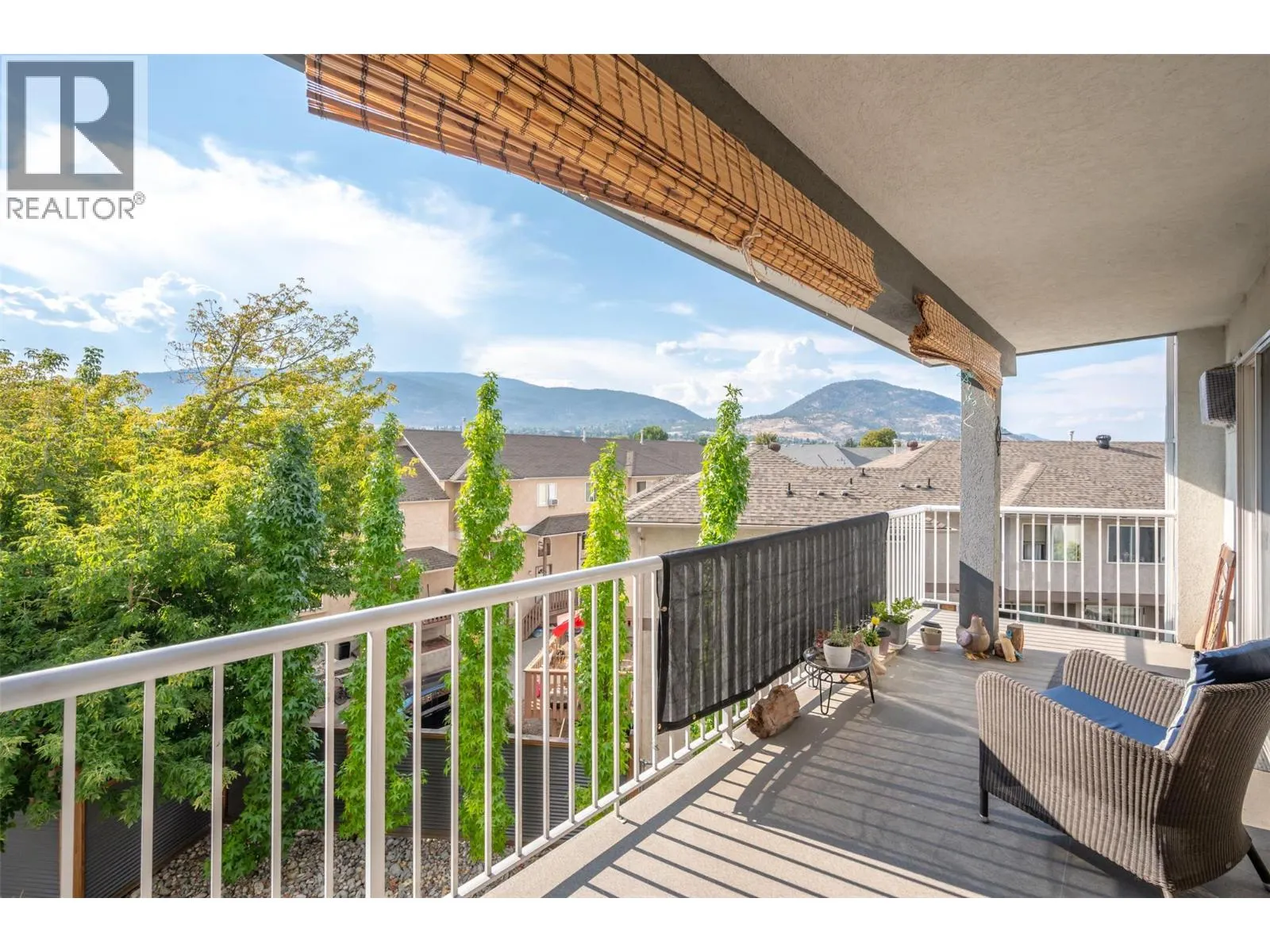 329 Rigsby Street Unit# 308