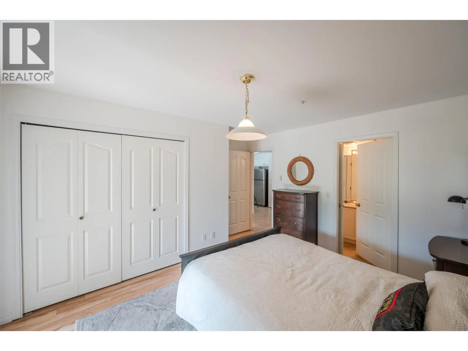 329 Rigsby Street Unit# 308