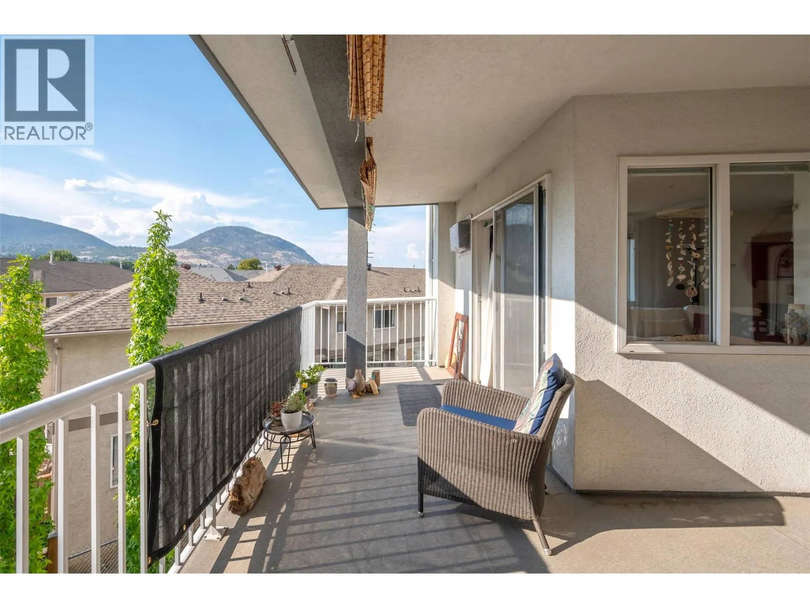 329 Rigsby Street Unit# 308