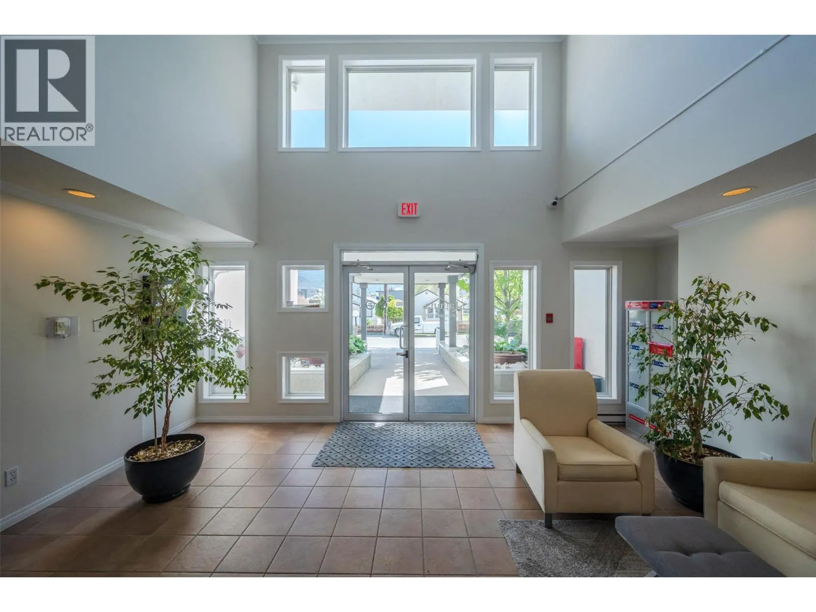 329 Rigsby Street Unit# 308