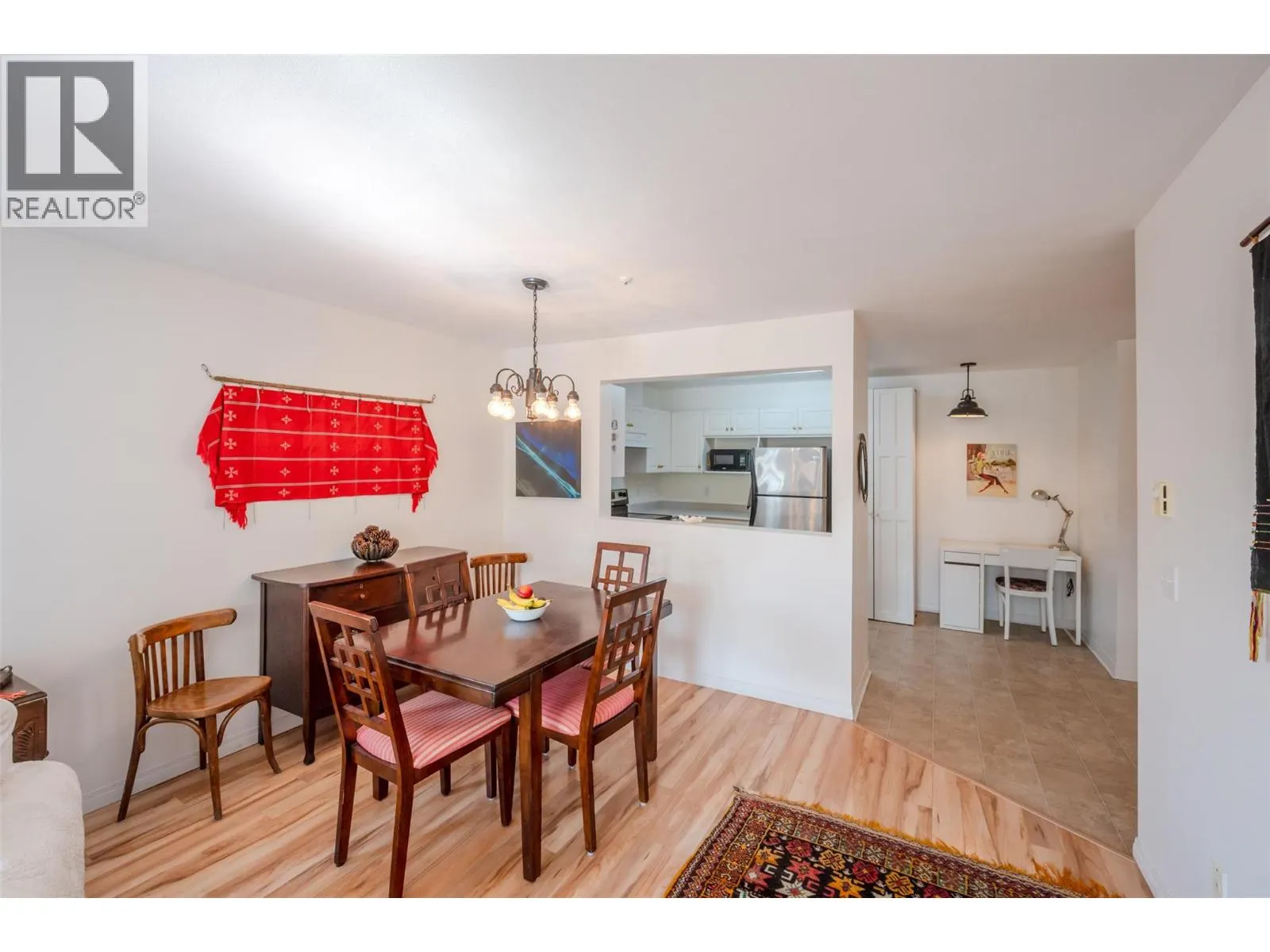 329 Rigsby Street Unit# 308