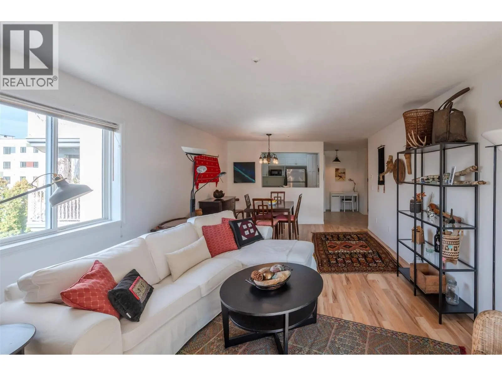 329 Rigsby Street Unit# 308