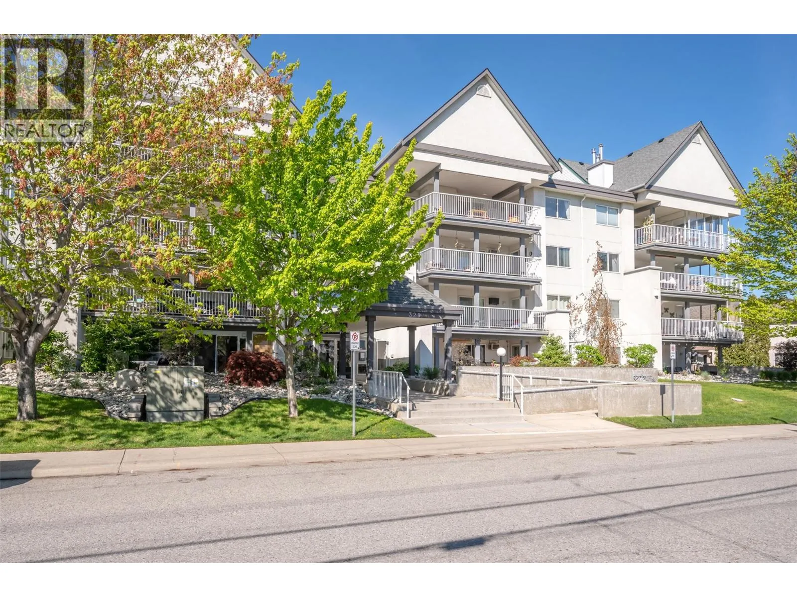 329 Rigsby Street Unit# 308