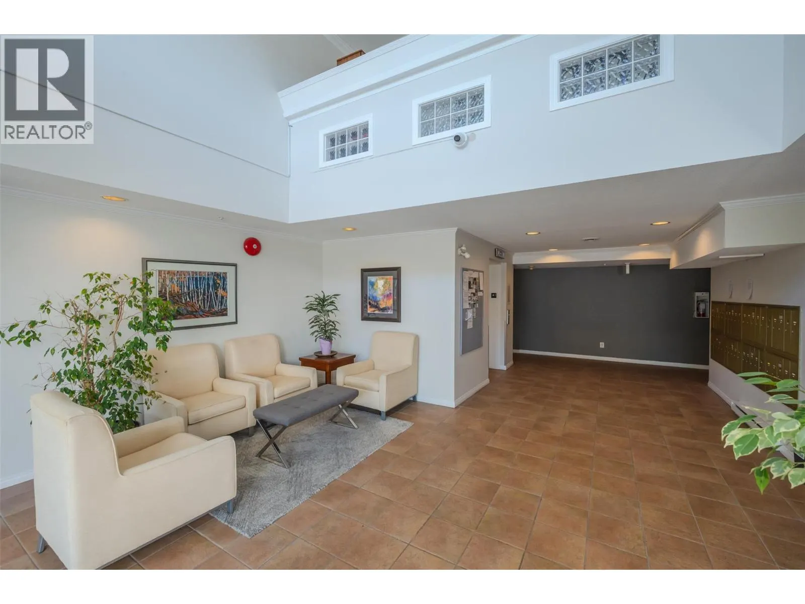 329 Rigsby Street Unit# 308