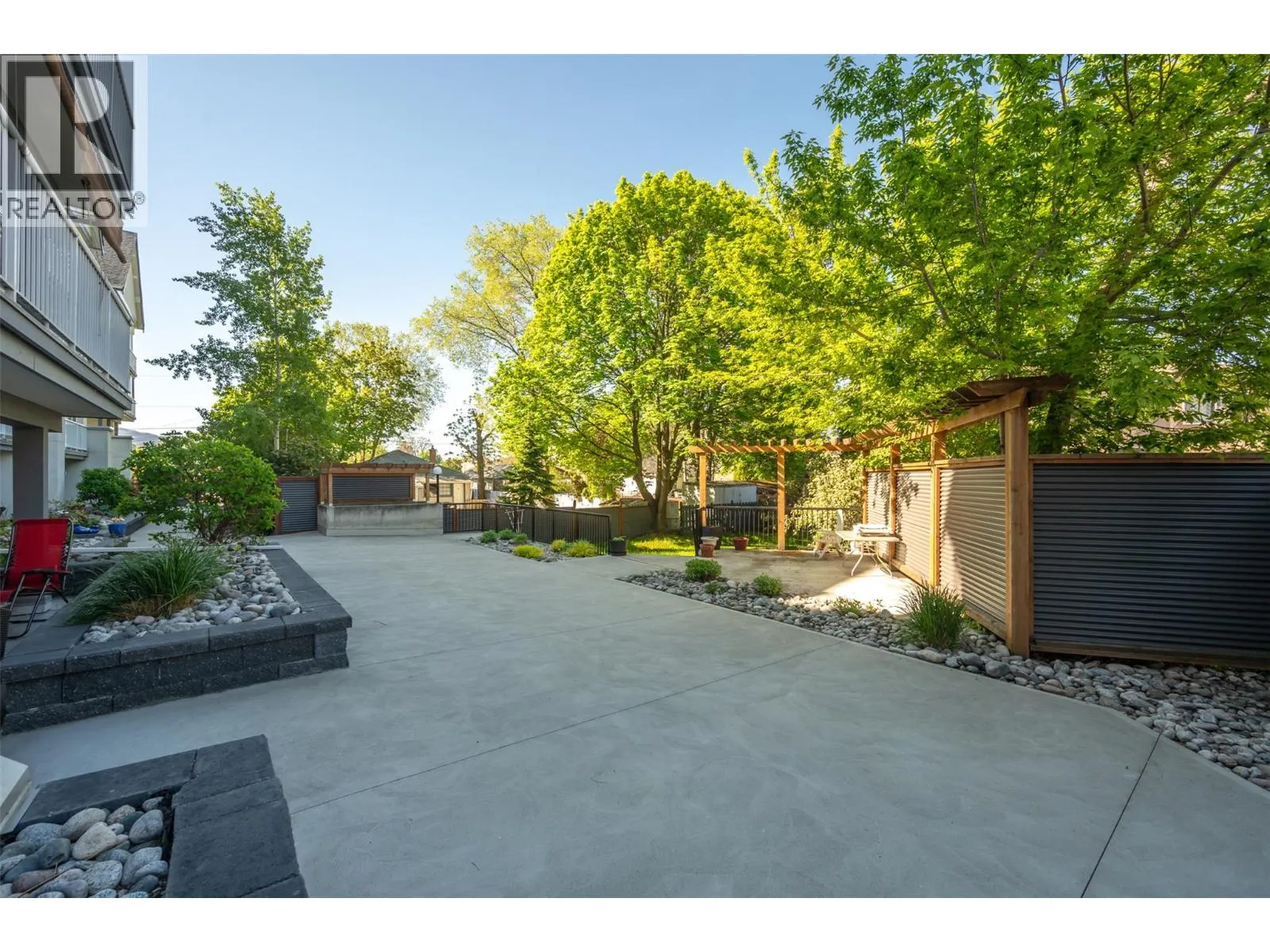 329 Rigsby Street Unit# 308