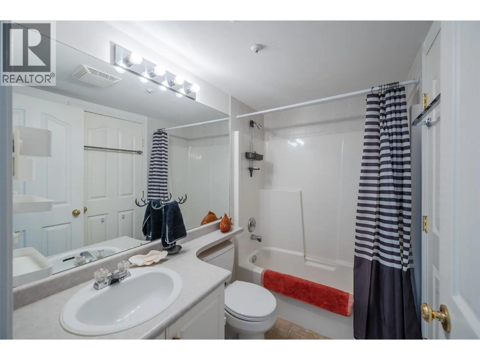 329 Rigsby Street Unit# 308