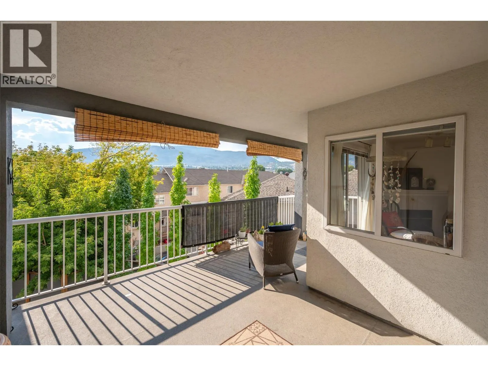 329 Rigsby Street Unit# 308