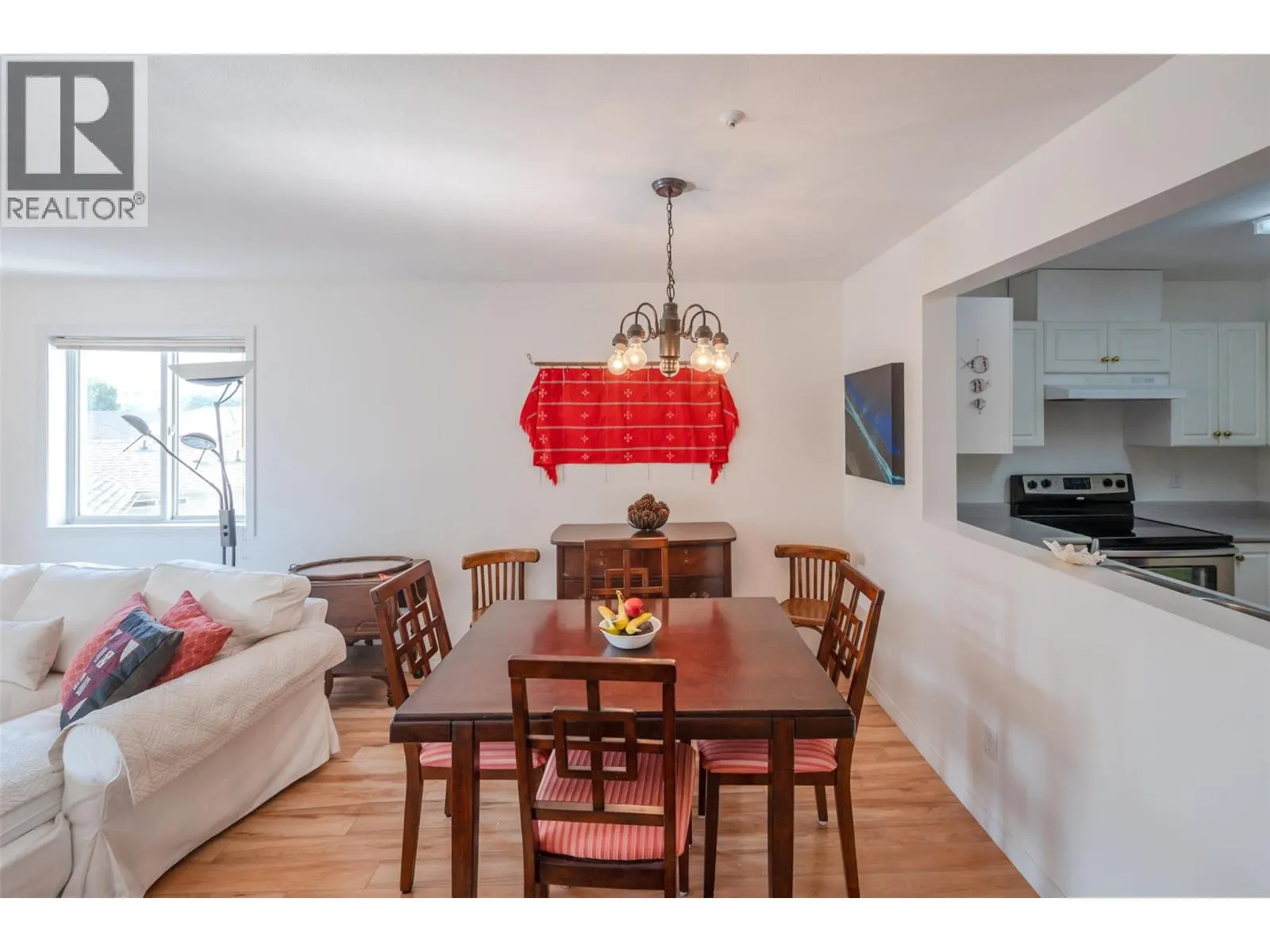 329 Rigsby Street Unit# 308
