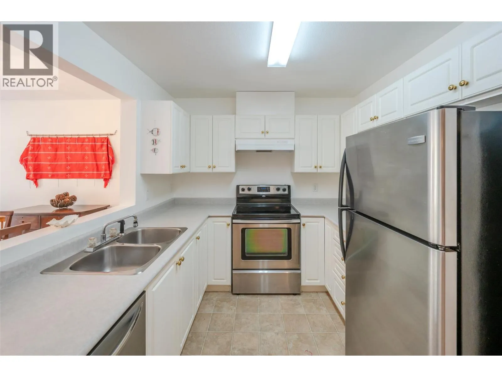 329 Rigsby Street Unit# 308