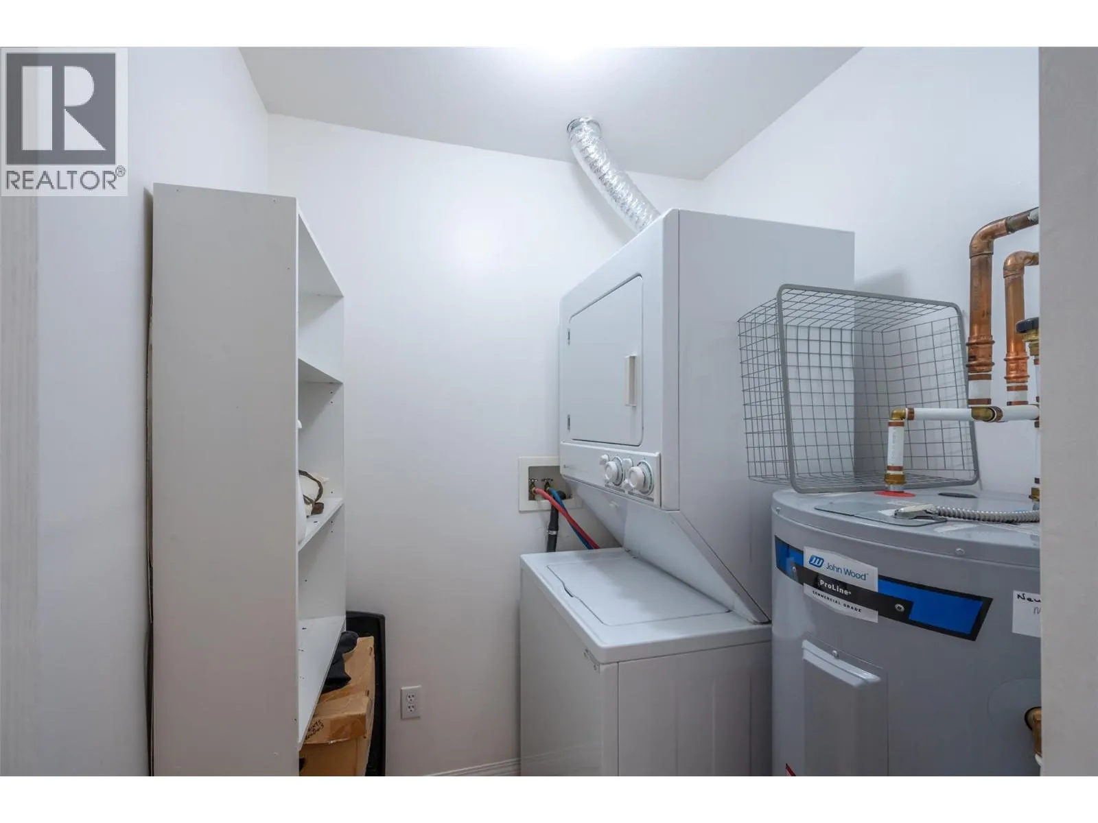 329 Rigsby Street Unit# 308