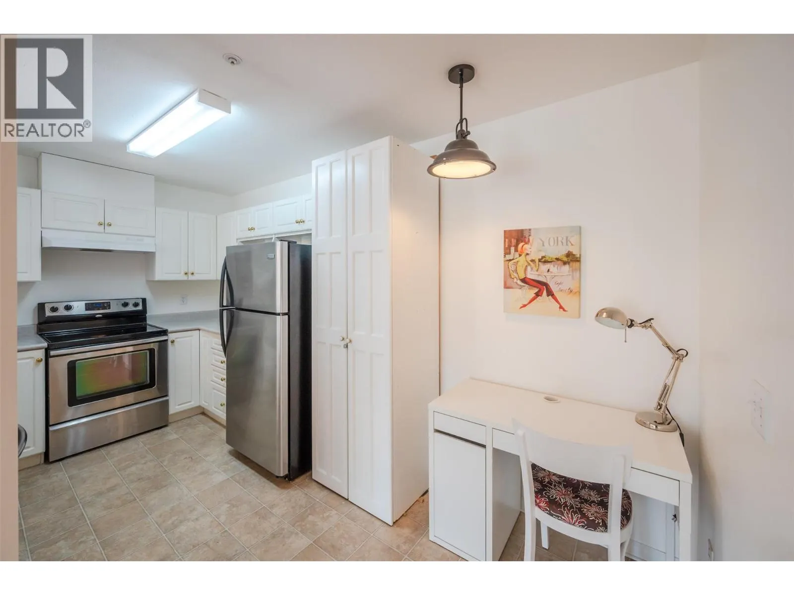 329 Rigsby Street Unit# 308