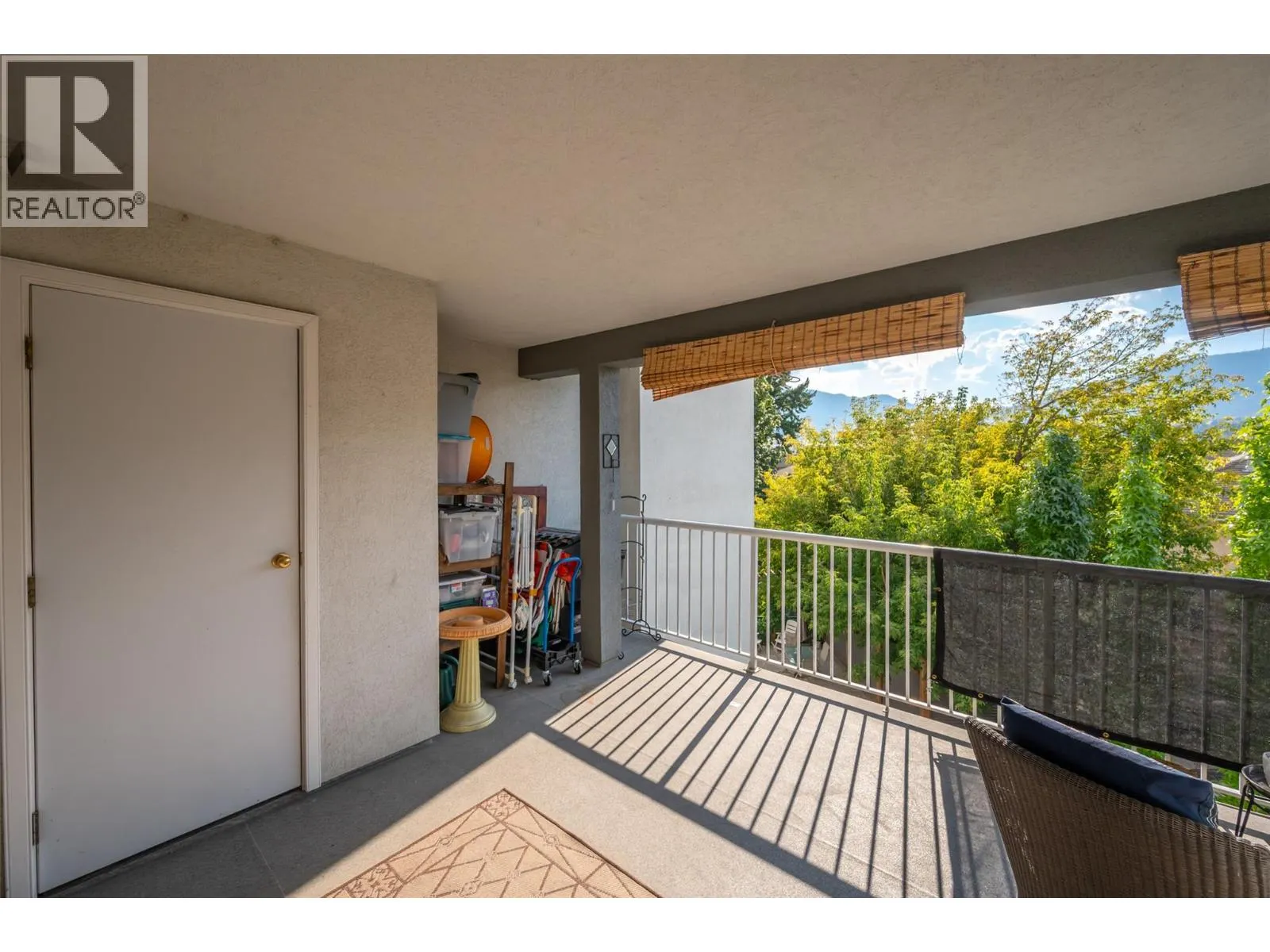 329 Rigsby Street Unit# 308