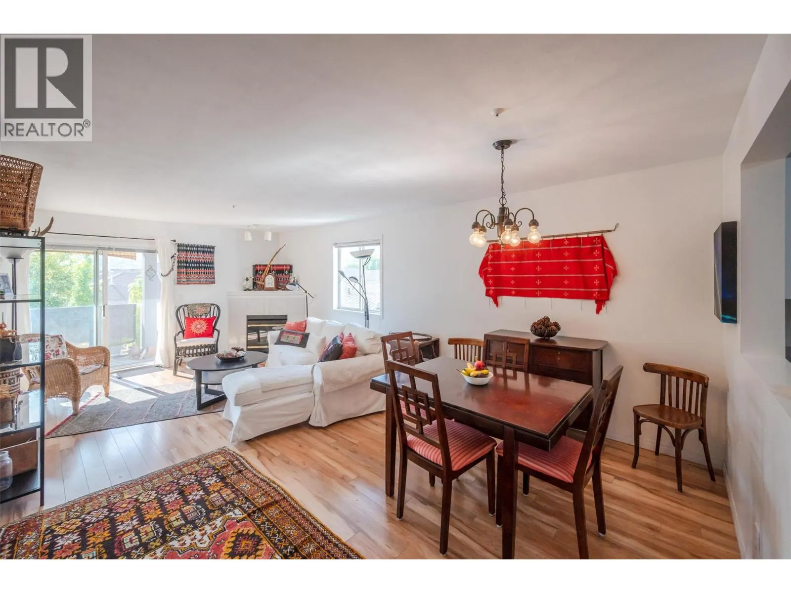 329 Rigsby Street Unit# 308