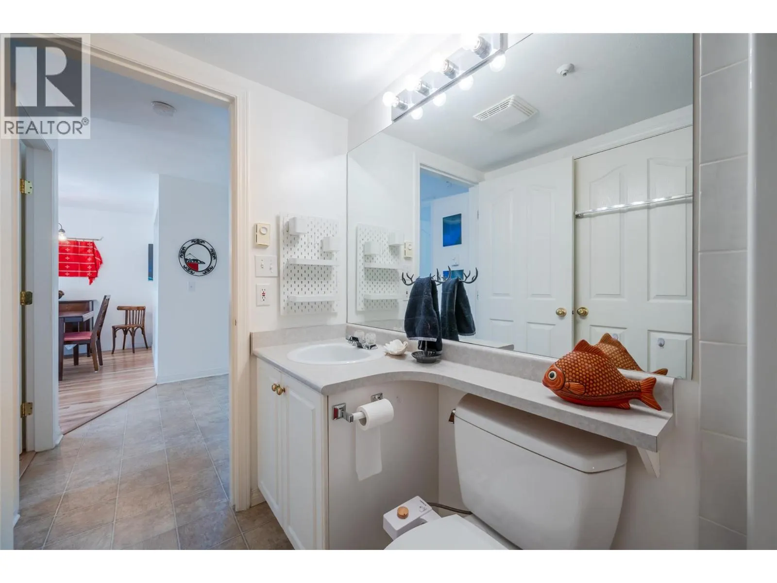 329 Rigsby Street Unit# 308