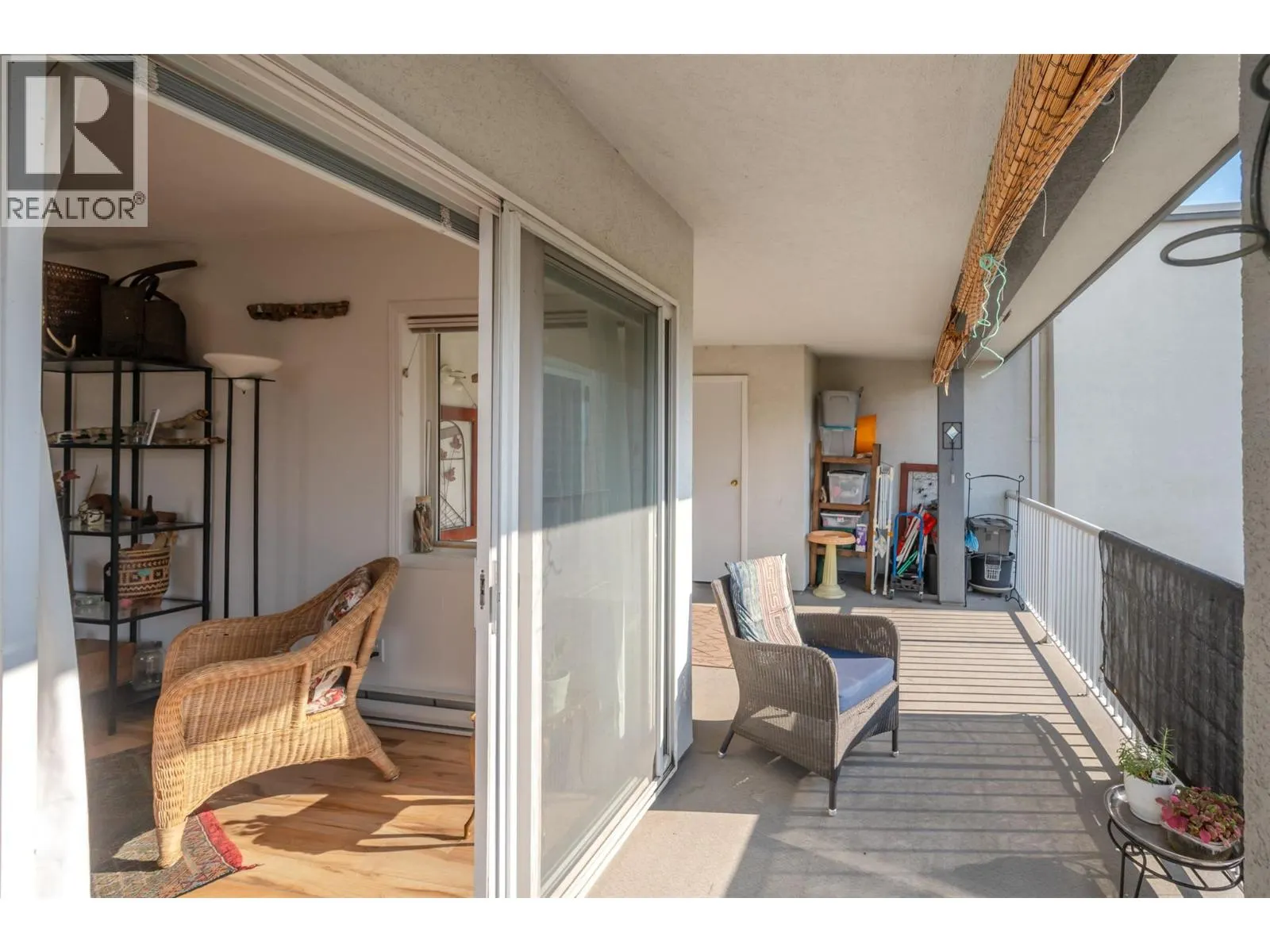 329 Rigsby Street Unit# 308